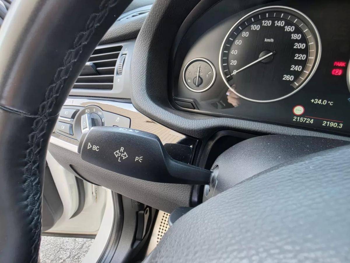 bmw-x4-2015-diesel-1995cc