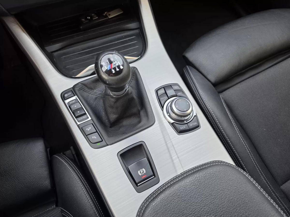 bmw-x4-2015-diesel-1995cc