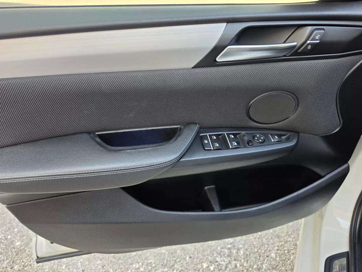 bmw-x4-2015-diesel-1995cc