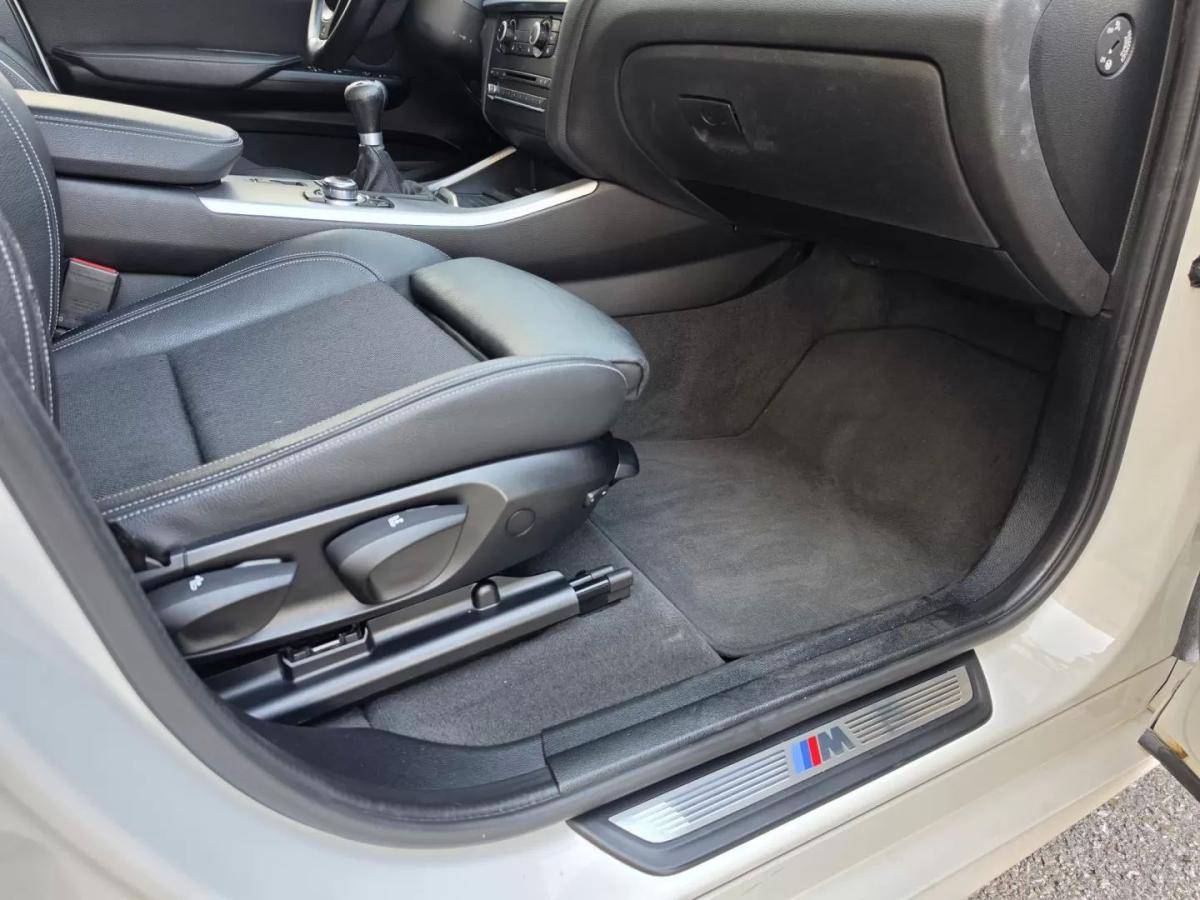 bmw-x4-2015-diesel-1995cc