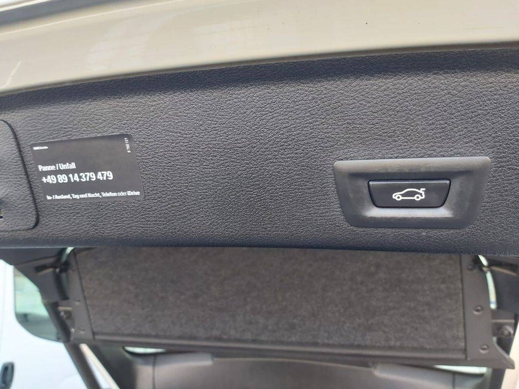 bmw-x4-2015-diesel-1995cc