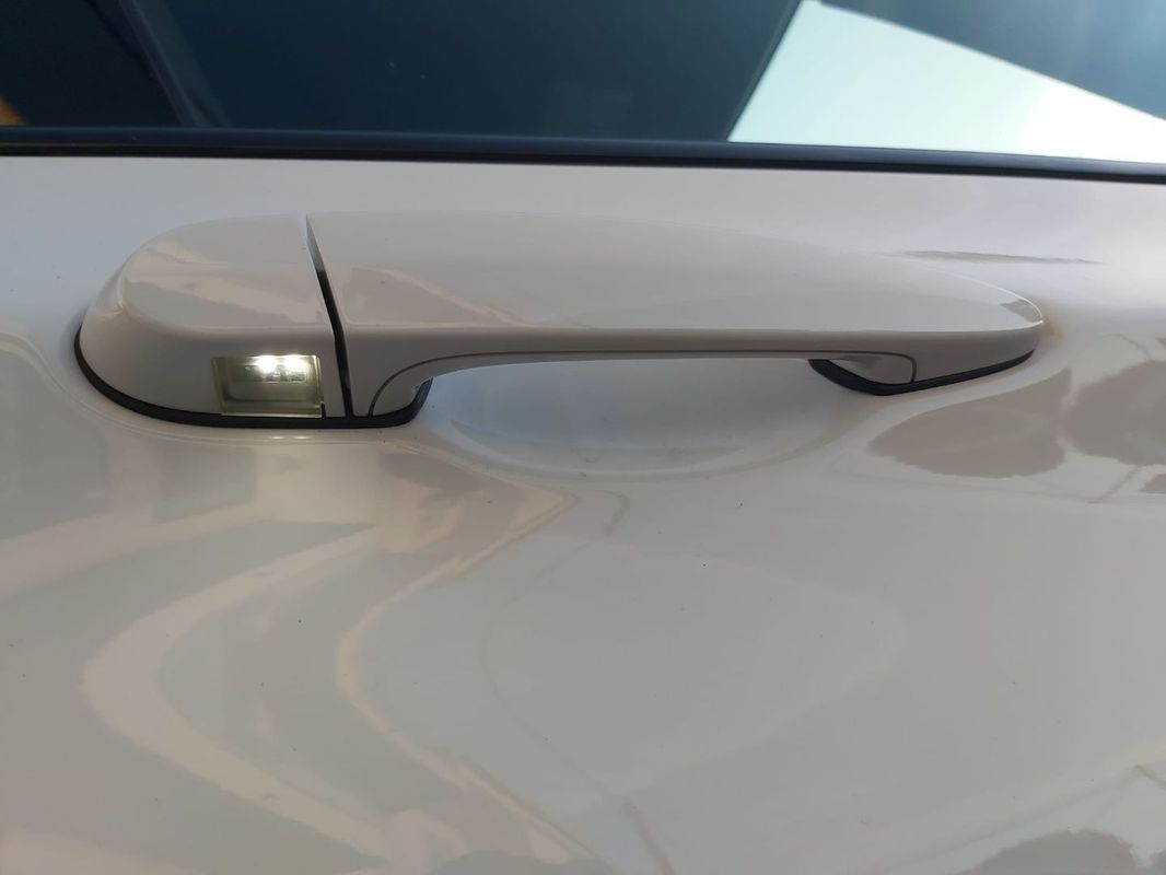 bmw-x4-2015-diesel-1995cc