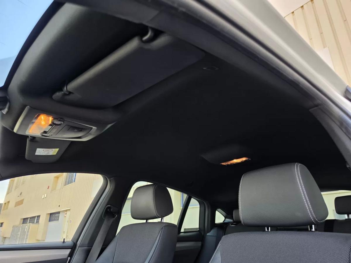 bmw-x4-2015-diesel-1995cc