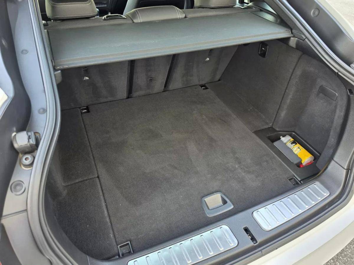 bmw-x4-2015-diesel-1995cc