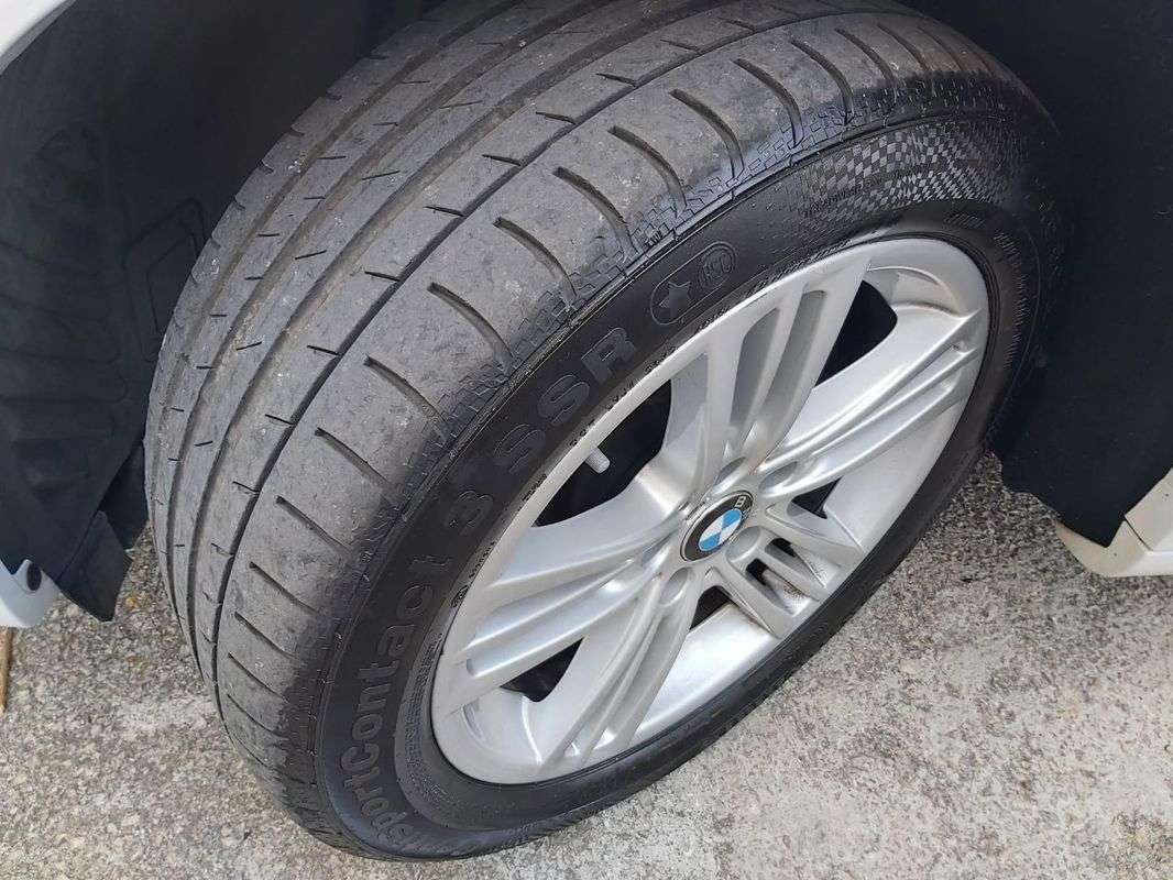 bmw-x4-2015-diesel-1995cc