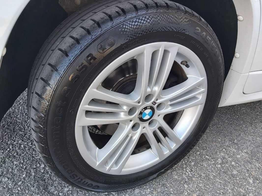 bmw-x4-2015-diesel-1995cc