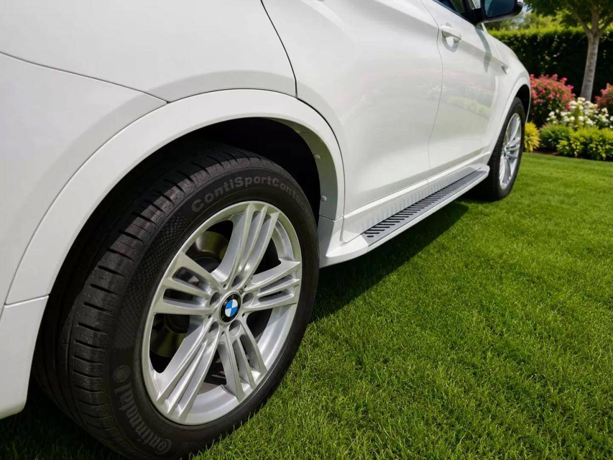 bmw-x4-2015-diesel-1995cc