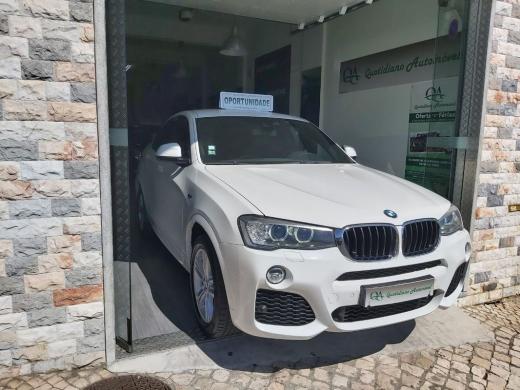 bmw-x4-2015-diesel-1995cc