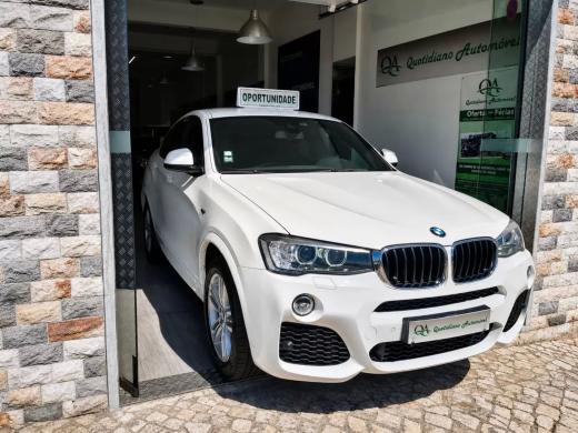 bmw-x4-2015-diesel-1995cc
