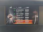 bmw-x4-2015-diesel-1995cc