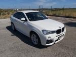 bmw-x4-2015-diesel-1995cc