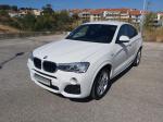 bmw-x4-2015-diesel-1995cc