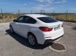 bmw-x4-2015-diesel-1995cc