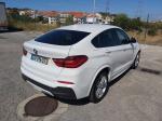 bmw-x4-2015-diesel-1995cc