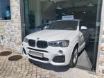 bmw-x4-2015-diesel-1995cc