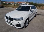 bmw-x4-2015-diesel-1995cc