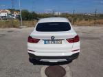 bmw-x4-2015-diesel-1995cc