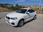 bmw-x4-2015-diesel-1995cc