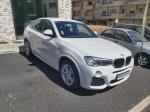 bmw-x4-2015-diesel-1995cc