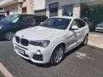bmw-x4-2015-diesel-1995cc