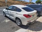 bmw-x4-2015-diesel-1995cc
