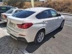 bmw-x4-2015-diesel-1995cc