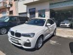 bmw-x4-2015-diesel-1995cc