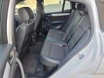bmw-x4-2015-diesel-1995cc