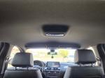 bmw-x4-2015-diesel-1995cc