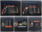 bmw-x4-2015-diesel-1995cc
