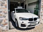 bmw-x4-2015-diesel-1995cc