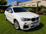 bmw-x4-2015-diesel-1995cc