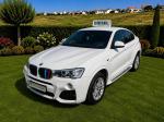 bmw-x4-2015-diesel-1995cc