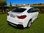 bmw-x4-2015-diesel-1995cc