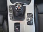bmw-x4-2015-diesel-1995cc