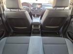 bmw-x4-2015-diesel-1995cc