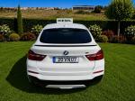 bmw-x4-2015-diesel-1995cc