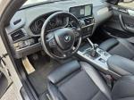 bmw-x4-2015-diesel-1995cc