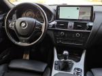 bmw-x4-2015-diesel-1995cc
