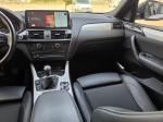 bmw-x4-2015-diesel-1995cc
