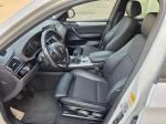 bmw-x4-2015-diesel-1995cc
