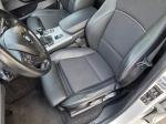 bmw-x4-2015-diesel-1995cc