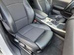 bmw-x4-2015-diesel-1995cc