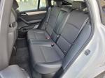 bmw-x4-2015-diesel-1995cc