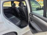 bmw-x4-2015-diesel-1995cc