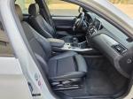 bmw-x4-2015-diesel-1995cc