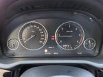bmw-x4-2015-diesel-1995cc