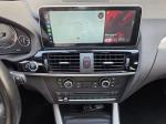 bmw-x4-2015-diesel-1995cc