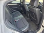 bmw-x4-2015-diesel-1995cc