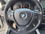bmw-x4-2015-diesel-1995cc